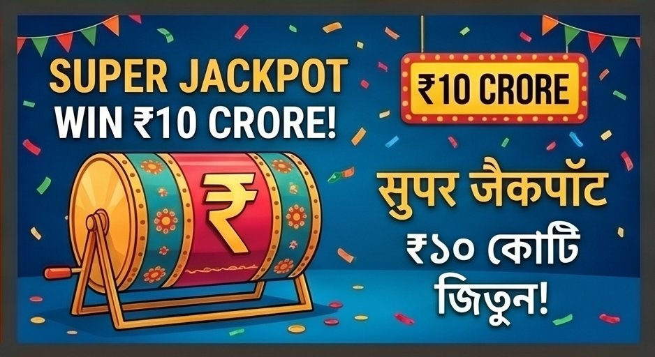India vs Australia betting at Sattamatkano1 App