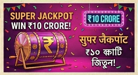 IPL cricket betting at Sattamatkano1 App
