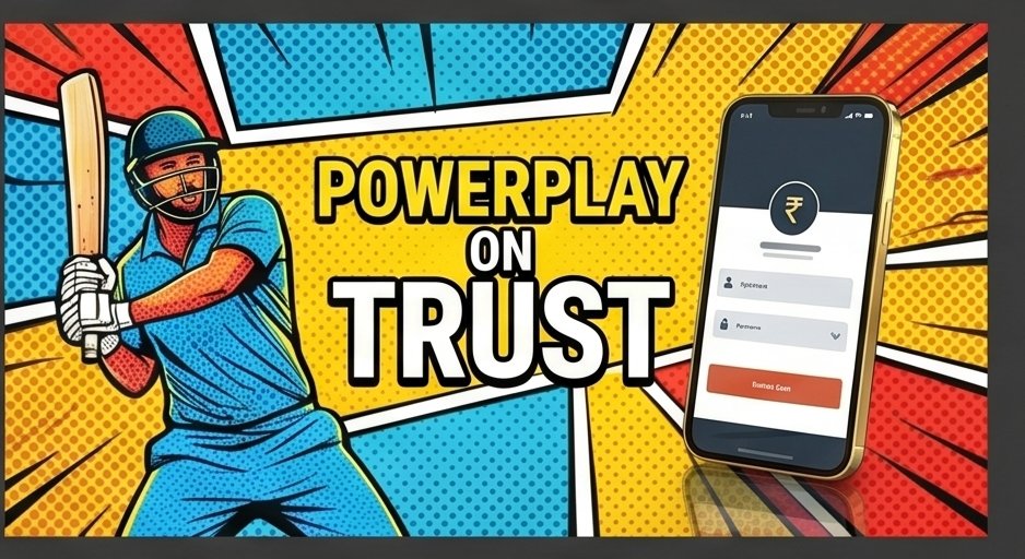 Sattamatkano1 App: Best Satta Matka and Cricket Betting Site